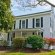 Morehead City Rentals