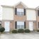 No credit check Apartments in Greenville NC
