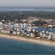 North Carolina Beach House Vacation Rentals