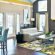 North Carolina Charlotte Apartments for Rent