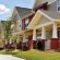 North Carolina Housing Finance Agency