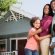 North Carolina Housing Search