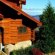 North Carolina Lakes Real Estate