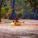 Places to Rent in NC