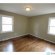 Private Renters in Charlotte NC