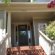 Raleigh North Carolina House for Rent