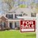 Real Estate for North Carolina