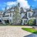 Real Estate in North Carolina Mountains