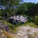 Real Estate North Carolina Waterfront