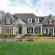 Real Estate Winston M North Carolina