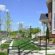 Rent Apartments in North Carolina