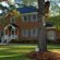 Rent Rocky Mount NC
