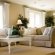 Rent to Own Homes in Greenville, NC