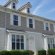 Rent Townhomes in Charlotte NC