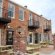Rental Agencies in Goldsboro NC
