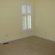 Rental House in Greenville NC