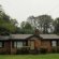 Rental Properties in Elizabeth City NC
