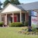 Rental Properties in Goldsboro NC