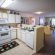 Rental Properties in Kinston NC