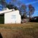 Rental Properties New Bern NC
