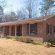 Rental Properties Washington NC