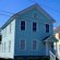 Rentals Homes New Bern NC