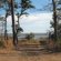 Rentals in Beaufort NC
