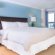 Rentals Properties in Beaufort NC