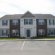 Rentals Properties in Havelock NC