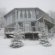 Rentals Properties in North Carolina