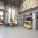 Studio Apartments Charlotte NC