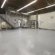 Studio Apartments for Rent in Charlotte NC