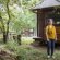 Tiny House North Carolina