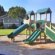 Townhomes for Rent in Goldsboro NC