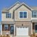 Townhomes in Charlotte NC