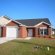 Townhomes in Goldsboro NC