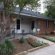 Townhouse Apartments in Charlotte NC