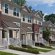 Townhouses for Rentals in NC