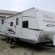 Trailers for Rent in Goldsboro NC