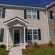 Trailers for Rent in Greenville NC