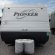 Trailers for Rent in North Carolina