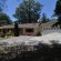Tryon, North Carolina Real Estate