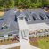 University of North Carolina Chapel Hill Housing