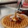 Waffle House Charlotte North Carolina