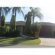 Wilson rental Properties