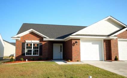 Mobile Homes for Rent in Dudley NC