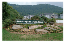 Holton Mountain Rentals