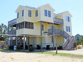 Island haven W-14 outdoor