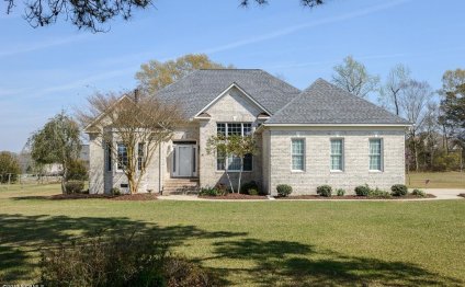 Greenville North Carolina Real Estate