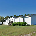 land and residence obtainable